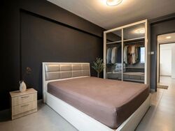 Blk 336 Kampong Ubi View (Geylang), HDB 4 Rooms #630269411